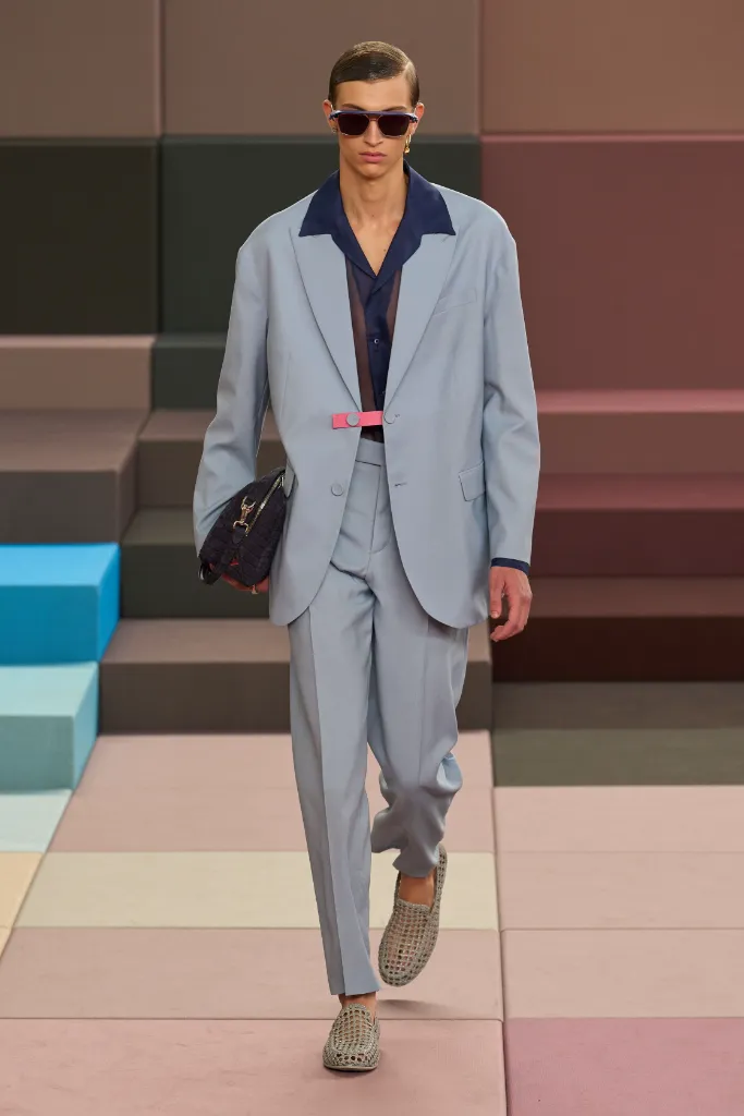 Fendi 26ss 02